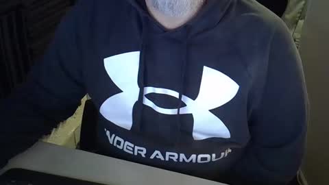 Grooce online show from 15, 3, 2026