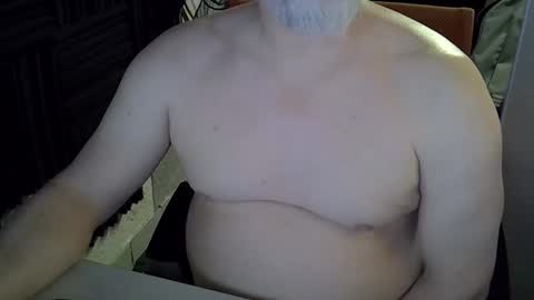 Grooce online show from 16, 3, 2026