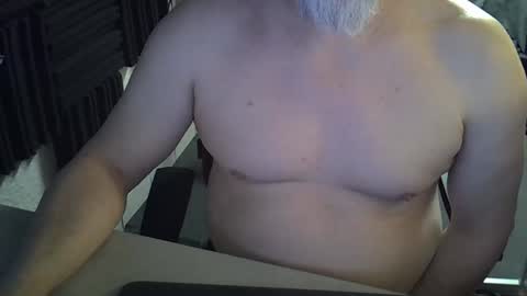 Grooce online show from 21, 3, 2026