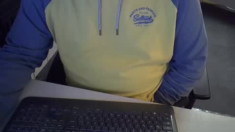 Snapshot of grooce_sub chatting on 10, 6, 2026 Grooce online show from 10, 6, 2026