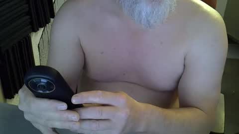 Snapshot of grooce_sub chatting on 15, 6, 2026 Grooce online show from 15, 6, 2026