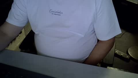 Snapshot of grooce_sub chatting on 28, 6, 2026 Grooce online show from 28, 6, 2026