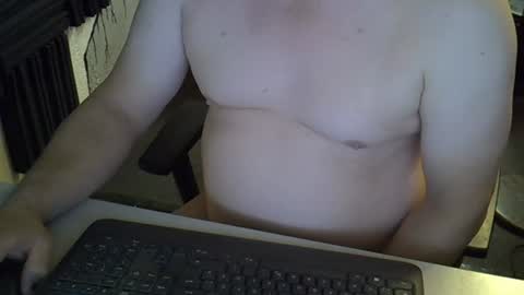 Snapshot of grooce_sub chatting on 29, 6, 2026 Grooce online show from 29, 6, 2026