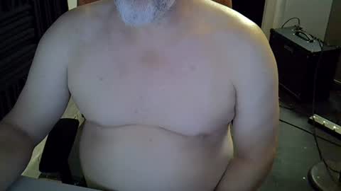 Snapshot of grooce_sub chatting on 8, 7, 2026 Grooce online show from 8, 7, 2026