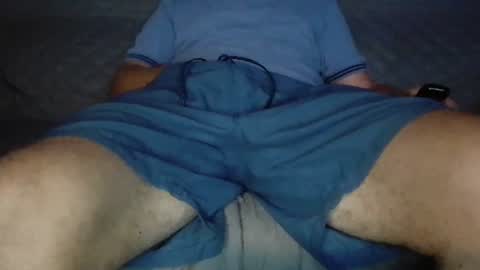 Snapshot of groomu chatting on 10, 3, 2025 Groomu online show from 10, 3, 2025