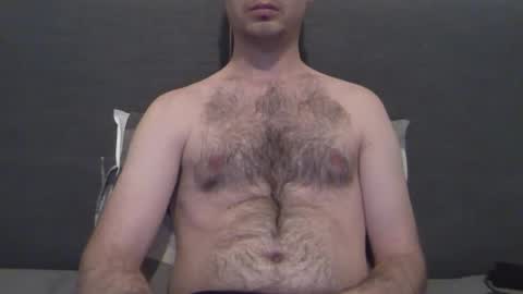 grotebelgischelul online show from 7, 2, 2026