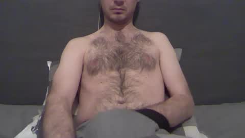 grotebelgischelul online show from 23, 2, 2026