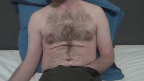 grotebelgischelul online show from 11, 4, 2026