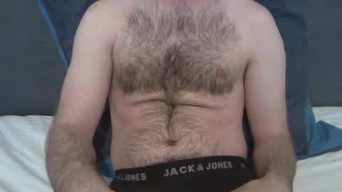 grotebelgischelul online show from 15, 4, 2026