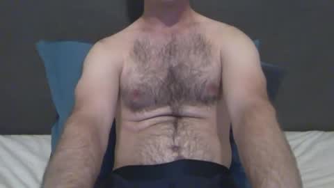 Snapshot of grotebelgischelul chatting on 28, 5, 2026 grotebelgischelul online show from 28, 5, 2026