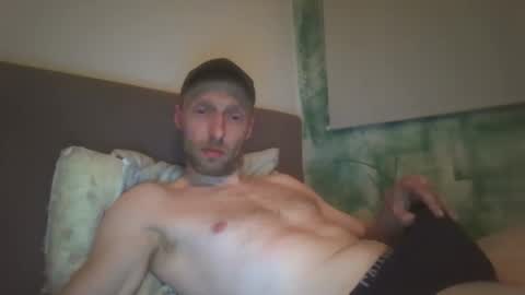 pornmoduson online show from 2, 4, 2026