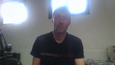 pornmoduson online show from 2, 5, 2026