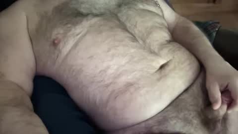 Snapshot of grow_nshoot chatting on 5, 6, 2026 grow_nshoot online show from 5, 6, 2026