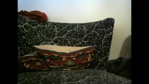 growbaguk online show from 1, 1, 2025