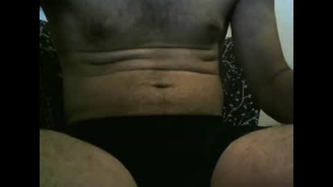 growbaguk online show from 19, 9, 2025