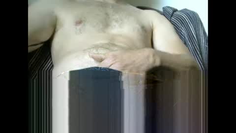 growbaguk online show from 24, 10, 2025