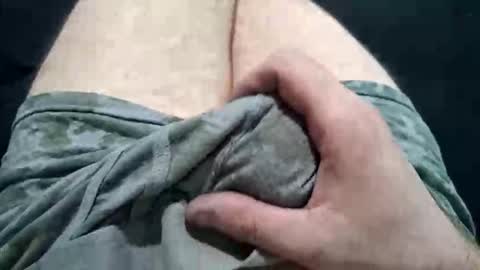 growen1 online show from 24, 4, 2026