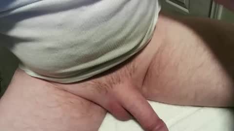 growerandrunner online show from 20, 11, 2025