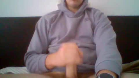 growerlife69 online show from 6, 1, 2026