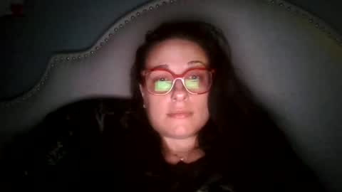Snapshot of growinggirl420 chatting on 15, 6, 2026 growinggirl420 online show from 15, 6, 2026