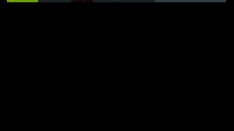 Snapshot of grs08 chatting on 27, 10, 2025 Stella online show from 27, 10, 2025