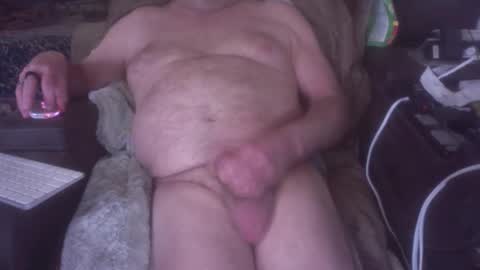 grtlakesman online show from 1, 3, 2026