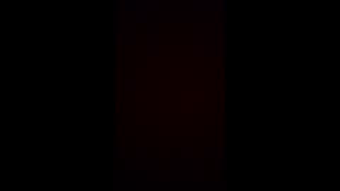 gru03500991 online show from 30, 3, 2026