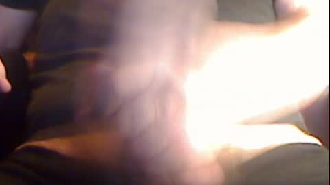 DankMess online show from 22, 12, 2024