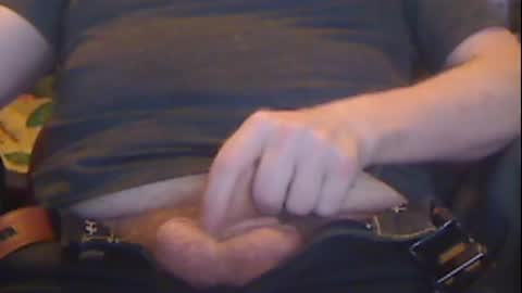 DankMess online show from 3, 3, 2025