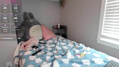 grumpytwo online show from 5, 4, 2026