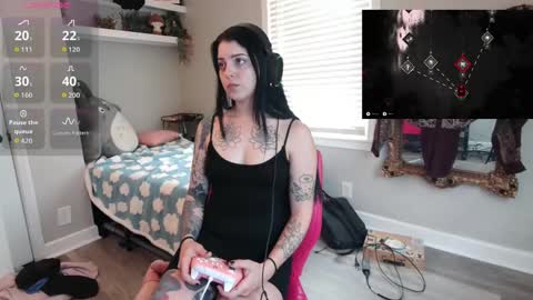 grumpytwo online show from 8, 4, 2026