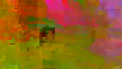 grupalenfection online show from 3, 10, 2025