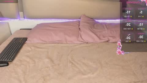 Snapshot of grupojade chatting on 14, 12, 2024 grupojade online show from 14, 12, 2024