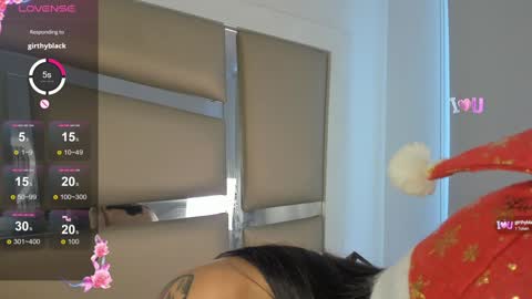 Snapshot of grupojade chatting on 24, 12, 2024 grupojade online show from 24, 12, 2024