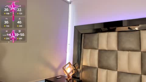 Snapshot of grupojade chatting on 7, 1, 2025 grupojade online show from 7, 1, 2025