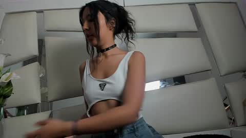 Snapshot of grupojade chatting on 7, 2, 2025 grupojade online show from 7, 2, 2025