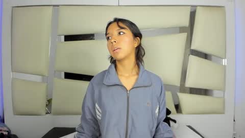 Snapshot of grupojade chatting on 20, 2, 2025 grupojade online show from 20, 2, 2025