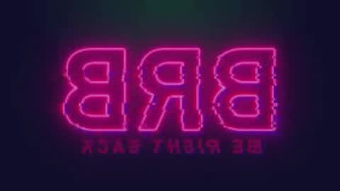 Snapshot of grupojade chatting on 18, 9, 2025 grupojade online show from 18, 9, 2025