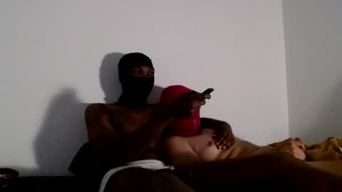 GRVVSS online show from 13, 11, 2025