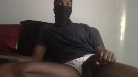 Snapshot of grvvss chatting on 26, 3, 2026 GRVVSS online show from 26, 3, 2026