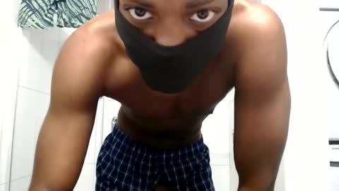 Snapshot of grvvss chatting on 8, 4, 2026 GRVVSS online show from 8, 4, 2026