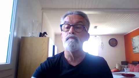 Grybear online show from 6, 6, 2026