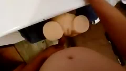 Snapshot of grze69grzosz chatting on 8, 7, 2026 Gre Gory online show from 8, 7, 2026
