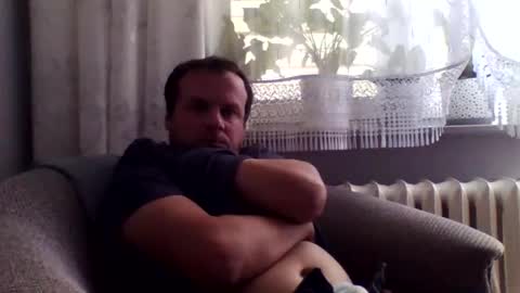 grzes1976 online show from 19, 5, 2026