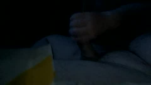 Snapshot of gsdfv34 chatting on 19, 1, 2026 gsdfv34 online show from 19, 1, 2026