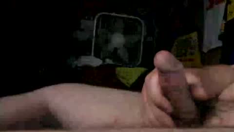 Snapshot of gsdfv34 chatting on 11, 7, 2026 gsdfv34 online show from 11, 7, 2026