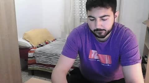 gsendra online show from 2, 12, 2024