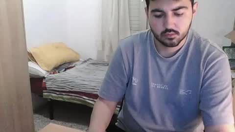 gsendra online show from 4, 12, 2024