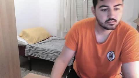 gsendra online show from 5, 12, 2024