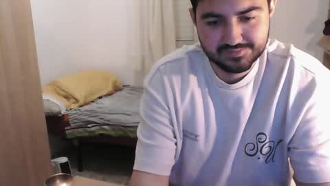 gsendra online show from 11, 12, 2024